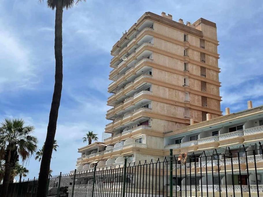 Playa Honda Charming Apartment In Las Americas Playa de las Américas Dış mekan fotoğraf